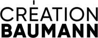 Logo von Création Baumann