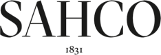 Logo von SAHCO