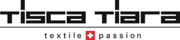 Logo von Tisca Tiara