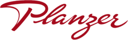 Logo von Planzer