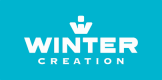 Logo von Winter Creation